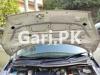 Suzuki Wagon R  2016 For Sale in Lahore
