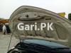 Toyota Corolla XLi VVTi 2015 For Sale in Gujrat