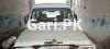 Suzuki Potohar  1983 For Sale in Muridke