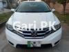 Honda City Aspire 2016 For Sale in Rawalpindi