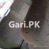 Suzuki Mehran VXR 2011 For Sale in Lahore