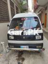 Suzuki Carry  2018 For Sale in 