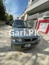 Suzuki Alto  2012 For Sale in New Lalazar