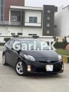 Toyota Prius  2011 For Sale in Karachi