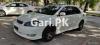 Toyota Corolla XLI 2006 For Sale in Lahore