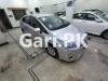 Toyota Prius  2011 For Sale in Karachi