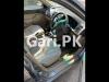 Honda Civic VTi 1.6 2006 For Sale in Sadiqabad