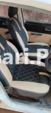 Suzuki Mehran VX 1992 For Sale in Karachi