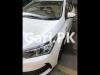 Toyota Corolla Altis Automatic 1.6 2017 For Sale in Karachi