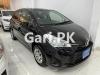 Toyota Vitz F Limited 1.0 2018 For Sale in Peshawar