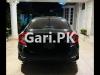 Honda Civic Oriel 1.8 i-VTEC CVT 2020 For Sale in Islamabad