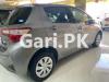 Toyota Vitz  2018 For Sale in Lahore