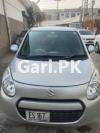 Suzuki Alto  2012 For Sale in Islamabad