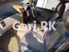 Toyota Corolla GLI 2009 For Sale in Lahore