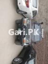Toyota Land Cruiser  1990 For Sale in Gujranwala