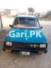 Suzuki Other VXL 1985 For Sale in Lahore
