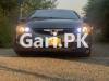 Honda Civic VTi Oriel 2010 For Sale in Islamabad