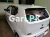 Suzuki Alto  2021 For Sale in Lahore