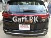 KIA Sportage AWD 2022 For Sale in Karachi