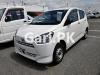 Daihatsu Mira X 2018 For Sale in Rawalpindi