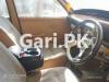 Suzuki FX  1990 For Sale in Karachi