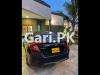 Honda Civic Oriel 1.8 i-VTEC CVT 2017 For Sale in Karachi