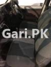 Suzuki Mehran VX 2003 For Sale in Multan