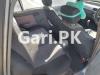 Suzuki Mehran VXR 2017 For Sale in Blue Area