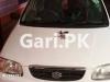 Suzuki Alto  2006 For Sale in Rawat