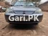 Honda Civic EXi 2003 For Sale in Islamabad