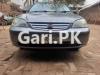 Honda Civic EXi 2003 For Sale in 