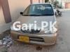 Suzuki Alto  2008 For Sale in Korangi