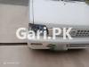 Suzuki Mehran VXR 2018 For Sale in Lahore