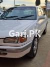 Toyota Corolla XE 2004 For Sale in Karachi