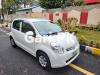 Toyota Passo  2013 For Sale in Islamabad