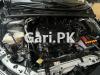 Toyota Corolla GLi Automatic 1.3 VVTi 2017 For Sale in Attock