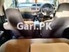 Toyota Vitz F 1.0 2012 For Sale in Hyderabad