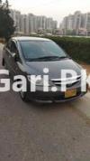 Honda City i-DSI 2006 For Sale in Karachi