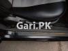 Suzuki Cultus VXRi 2008 For Sale in Lahore