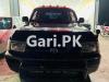 Toyota Surf SSR-X 2.7 1996 For Sale in Multan