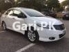 Honda City Aspire 2014 For Sale in Islamabad