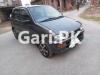 Daihatsu Cuore  2004 For Sale in Faisalabad