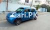 Daihatsu Esse  2012 For Sale in Sargodha