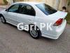 Honda Civic VTi Prosmatec 1.6 2004 For Sale in Islamabad