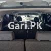 Toyota Sienta G 2016 For Sale in Karachi