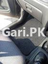 Suzuki Alto VXR 2010 For Sale in Rawalpindi