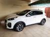 Kia Sportage AWD 2020 For Sale in Multan