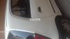 Hyundai Santro Club GV CNG 2005 For Sale in Lahore