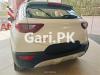 KIA Stonic EX 2022 For Sale in Karachi