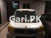 Daihatsu Move  2015 For Sale in Lahore